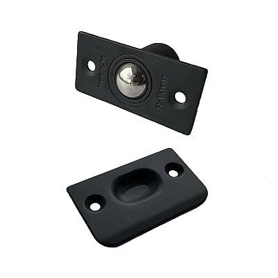 ЗШ2 (цвет Черный)