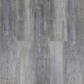 161112 Дуб Боттичелли