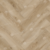 63266 Дуб Орпеза