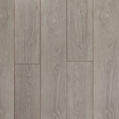 2579 Чембери Натуральный