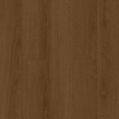 LF305-20 Дуб Этна