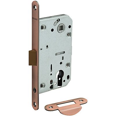 Bravo P-3-CL (цвет AC Медь)