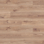 8642 Дуб Каньон белый