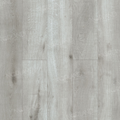 LF302-16 Дуб Ислай