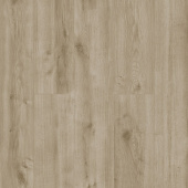 Дуб Гент LF103-14