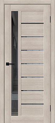 Браво-27 (цвет Cappuccino Melinga)