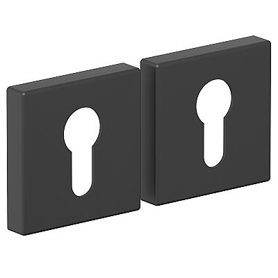 Bravo AS-8CL (цвет SBlack)