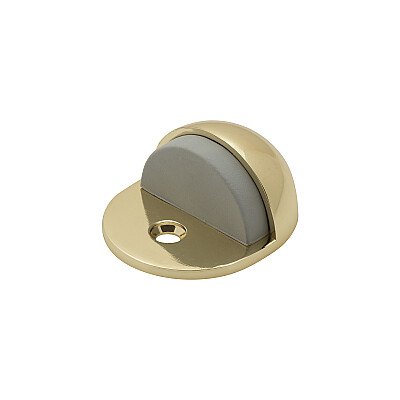 DS-0002 (цвет G Золото)