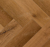 LF304-13 Помона