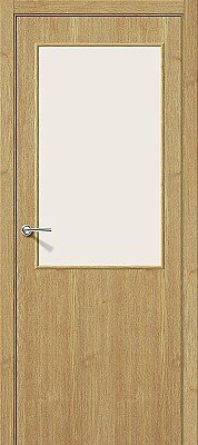 Гост-13 (цвет Т-01 (ДубНат))