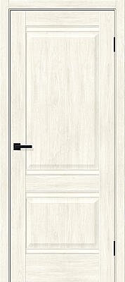 Прима-2 (цвет Nordic Oak)