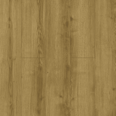 LF305-17 Дуб Фанэн