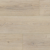 NC80 Дуб Фортайл