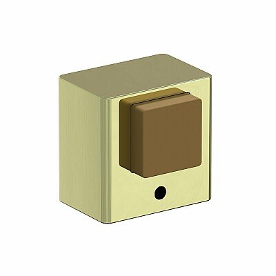 DS-1 (цвет G Золото)