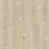 ЕСО 21-1 Лунар