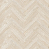 Дуб Ницца H002