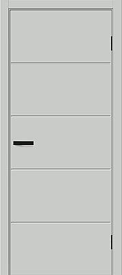 Граффити-2.Д.П (цвет Grey Silk)