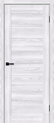 Браво-21 (цвет Riviera Ice)