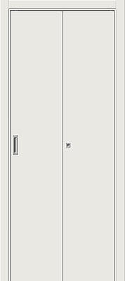 Гост-0 (цвет Л-14 (Белый))