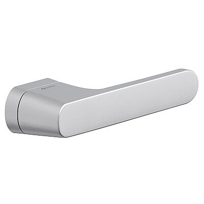 System Akik (цвет БрашМатХром)