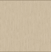 SGSPC20319 Морской бриз серо-бежевый