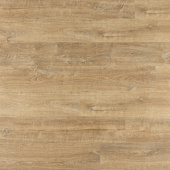 U3578 Дуб природный натуральный