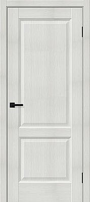 Неоклассик-32 (цвет Bianco Veralinga)