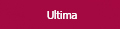 Ultima