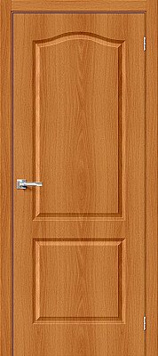 32Г (цвет Л-02 (МиланОрех))