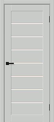 Браво-22 (цвет Grey Silk)