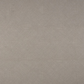 Текстиль натуральный  IPU4511