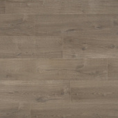 IM3557 Дуб этнический коричневый