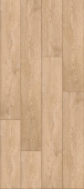 8634 Дуб Брашированный