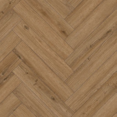 63273 Дуб Монегрильо