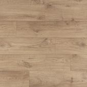 UWH 8634 Дуб ивовый