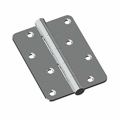 Bravo RS-7-4BB 100*70*2,5 (цвет C Хром)