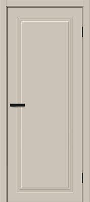 Граффити-40 (цвет Creamy)