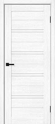 Браво-28 (цвет Snow Melinga)