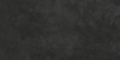 Evolution nero Плитка настенная 48033R 40x80 матовый обрезной
