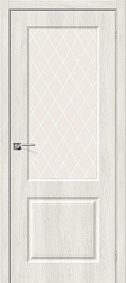 Скинни-13 (цвет Casablanca)