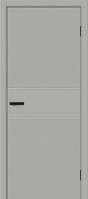 Граффити-27 (цвет Greyny)