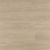 IMU 8472  Дуб Рассветный