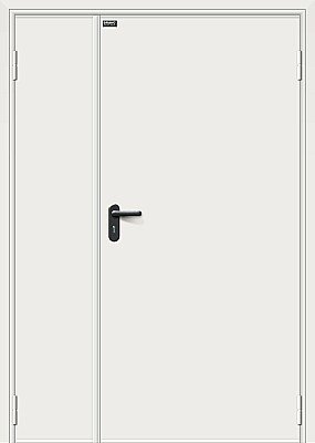 ДП-1,5 Bravo (цвет Wenge Veralinga)