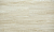 91724-12 Дуб Северный