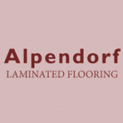 Alpendorf