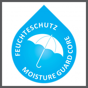 D 4764 TREVISO OAK