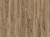 D50607 AF Дуб Бенджамин