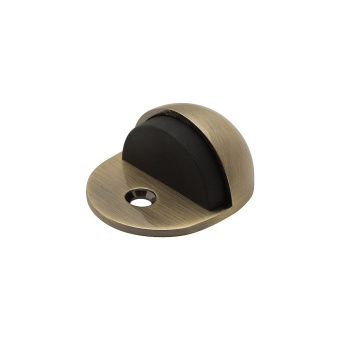 DS-0002 (цвет AB Бронза)