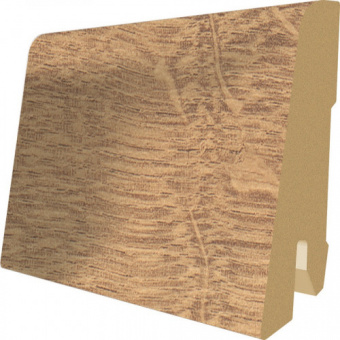 Плинтус Дуб Арлингтон L266