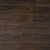 CLH 5797 Дуб мокко коричневый